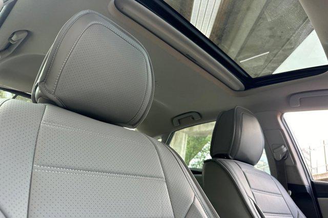 used 2013 Toyota Avalon car, priced at $11,388