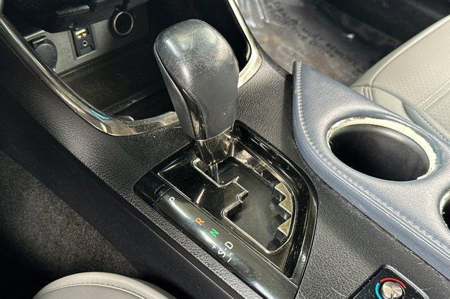used 2013 Toyota Avalon car, priced at $11,388