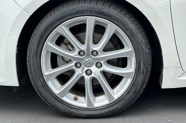 used 2013 Toyota Avalon car, priced at $11,388