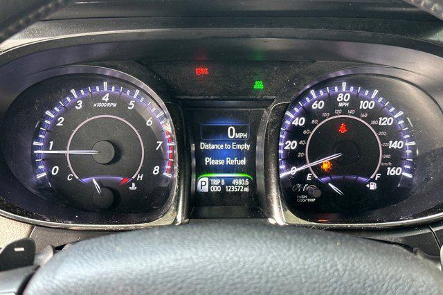 used 2013 Toyota Avalon car, priced at $11,388