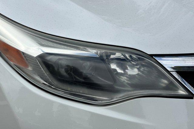 used 2013 Toyota Avalon car, priced at $11,388