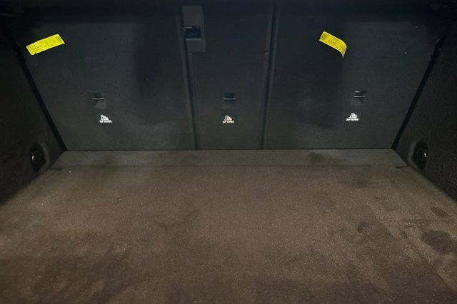 new 2026 Mercedes-Benz AMG GLE 53 car, priced at $99,955