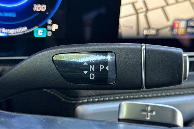 new 2025 Mercedes-Benz G-Class car, priced at $180,205