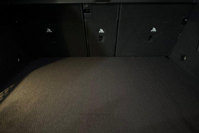 new 2026 Mercedes-Benz GLC 300 car