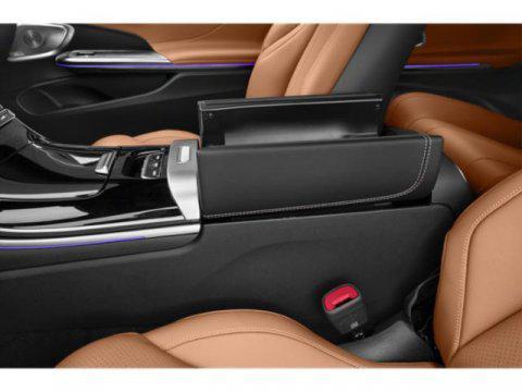 new 2025 Mercedes-Benz CLE 450 car, priced at $85,365
