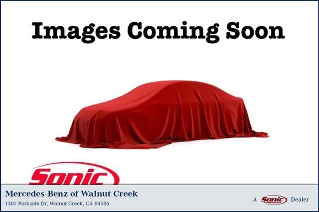 used 2019 Mercedes-Benz GLC 300 car, priced at $23,999