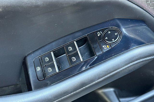 used 2021 Mazda Mazda3 car, priced at $24,999