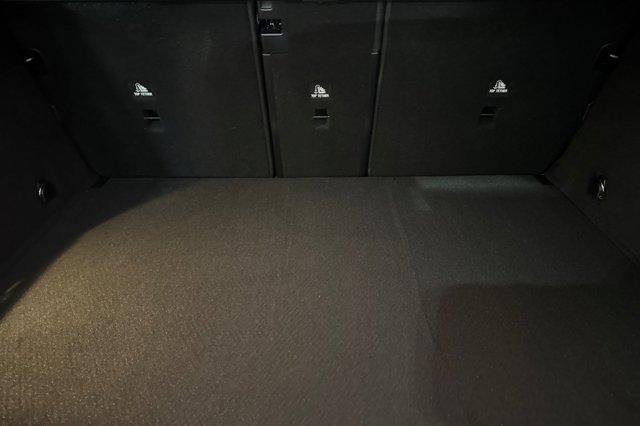 new 2026 Mercedes-Benz GLC 300 car