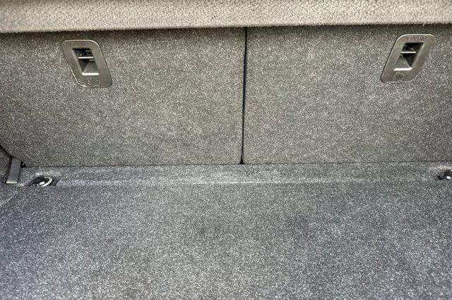 used 2021 BMW i3 car, priced at $18,999