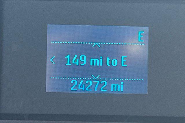 used 2020 Ford F-250 car, priced at $33,187