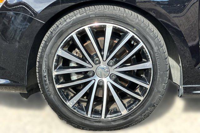 used 2016 Volkswagen Jetta car, priced at $7,999