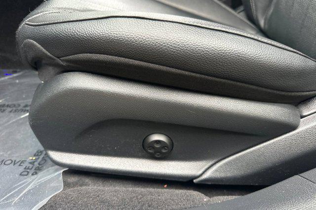 used 2019 Mercedes-Benz E-Class car, priced at $21,999