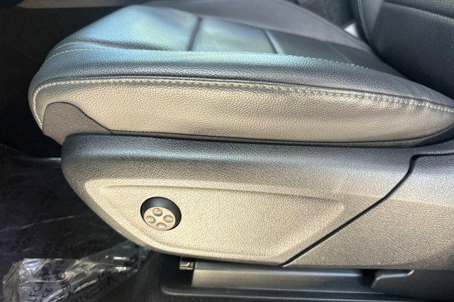 used 2022 Mercedes-Benz GLE 450 car, priced at $41,986