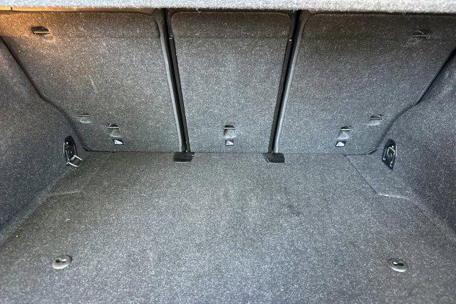 used 2015 BMW X1 car, priced at $7,987