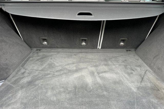 used 2015 Mercedes-Benz M-Class car, priced at $13,999