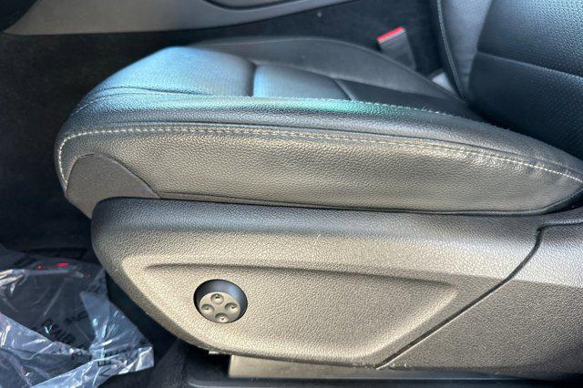 used 2020 Mercedes-Benz GLE 350 car, priced at $26,488