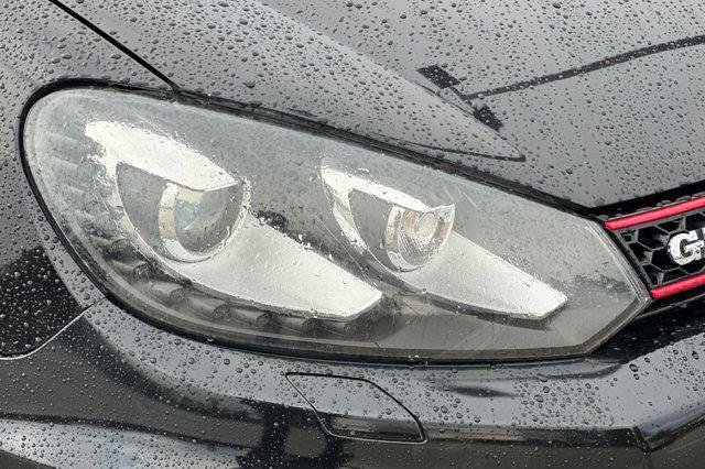 used 2013 Volkswagen GTI car, priced at $11,999