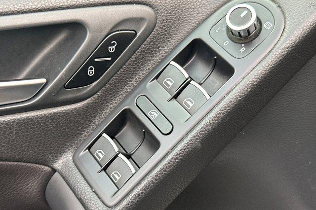 used 2013 Volkswagen GTI car, priced at $11,999