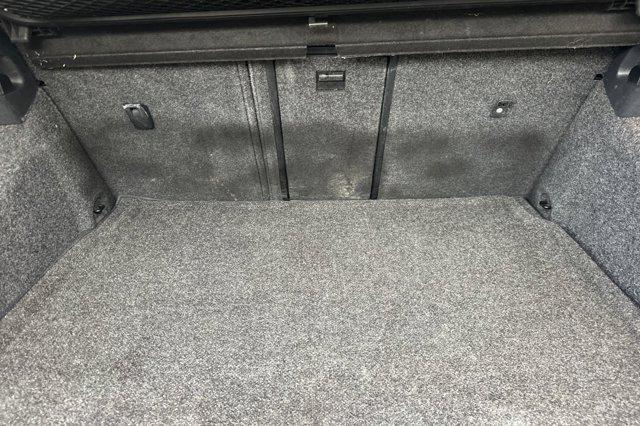 used 2013 Volkswagen GTI car, priced at $11,999