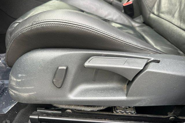 used 2013 Volkswagen GTI car, priced at $11,999