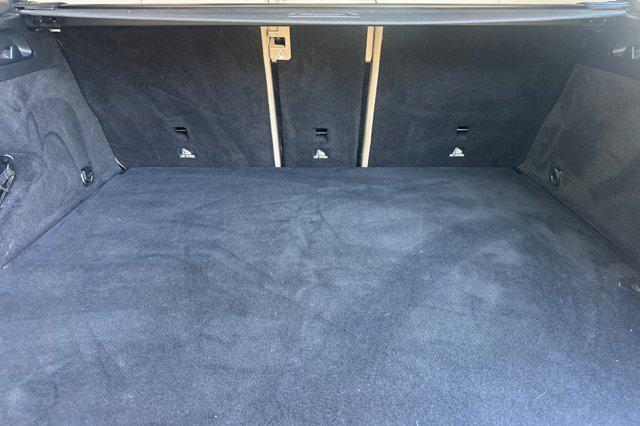 used 2019 Mercedes-Benz GLC 350e car, priced at $22,588