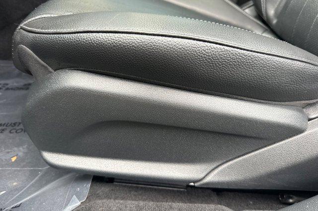 used 2017 Mercedes-Benz E-Class car, priced at $23,999