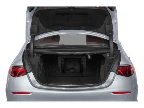 new 2025 Mercedes-Benz S-Class car, priced at $171,975