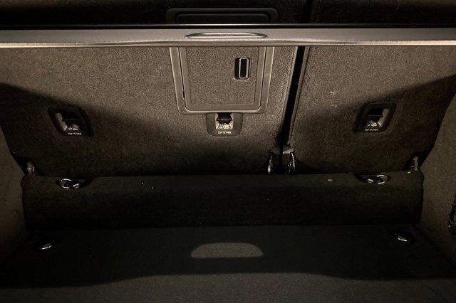 new 2026 Mercedes-Benz G-Class car