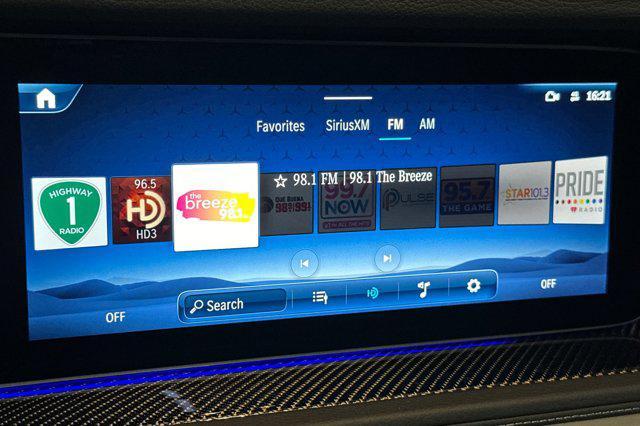 new 2026 Mercedes-Benz G-Class car