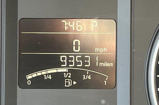 used 2013 Volkswagen Jetta car, priced at $6,999