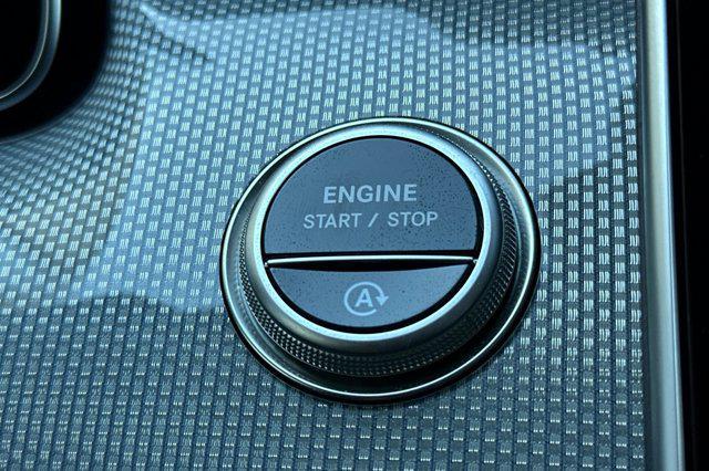 new 2025 Mercedes-Benz CLE 300 car, priced at $68,635