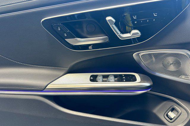 new 2025 Mercedes-Benz CLE 300 car, priced at $71,695