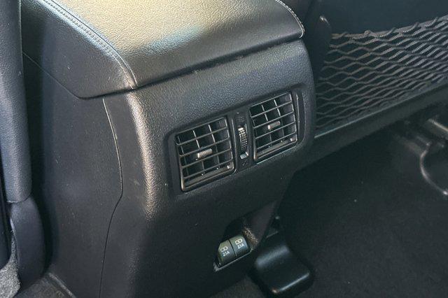 used 2021 Toyota 4Runner car, priced at $39,999