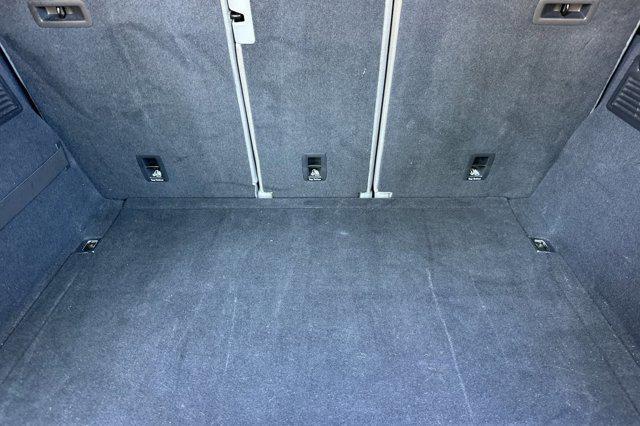 used 2019 Audi Q5 car, priced at $20,988