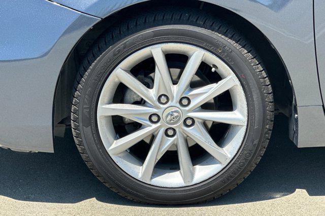 used 2012 Toyota Prius v car, priced at $12,588