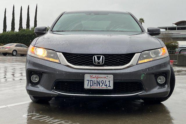 used 2013 Honda Accord car, priced at $13,999