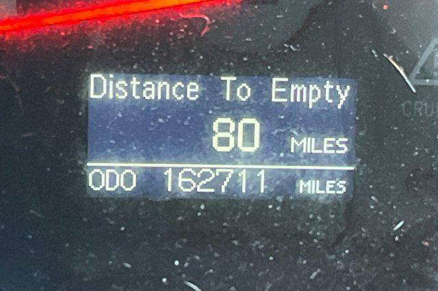 used 2011 Toyota Sequoia car, priced at $18,999