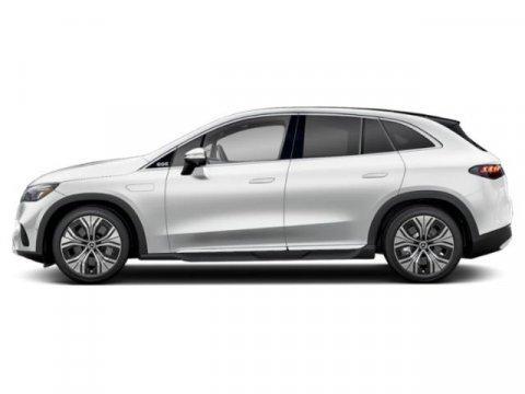 new 2026 Mercedes-Benz EQE 320 car