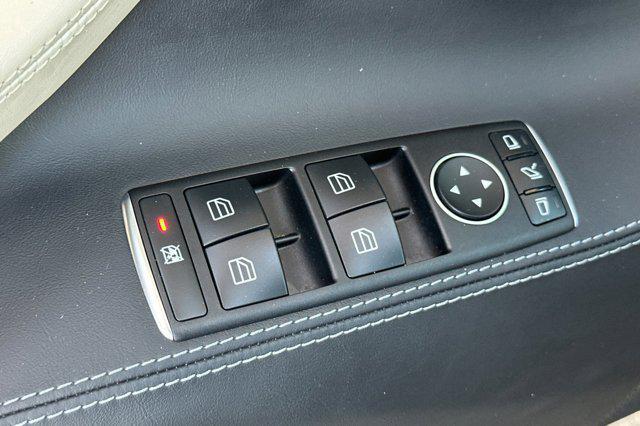 used 2020 Tesla Model S car, priced at $36,999