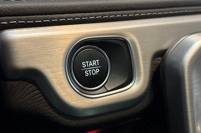 new 2025 Mercedes-Benz G-Class car