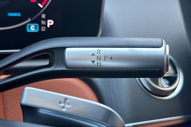 new 2025 Mercedes-Benz S-Class car, priced at $126,040