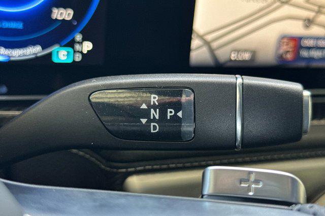new 2025 Mercedes-Benz G-Class car, priced at $174,055