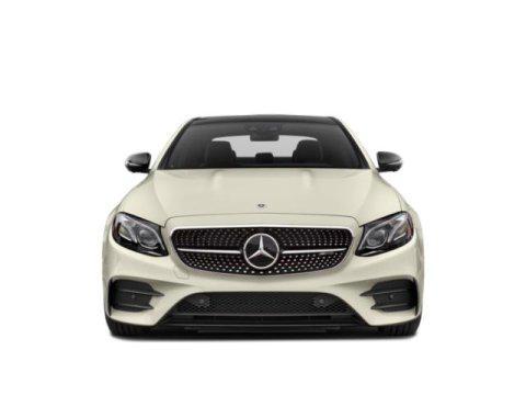 used 2019 Mercedes-Benz AMG E 53 car, priced at $41,999