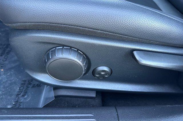 used 2022 Mercedes-Benz A-Class car, priced at $24,987