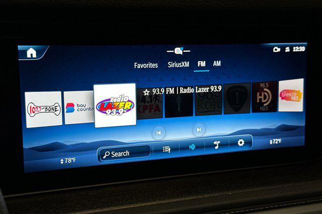 new 2026 Mercedes-Benz G-Class car