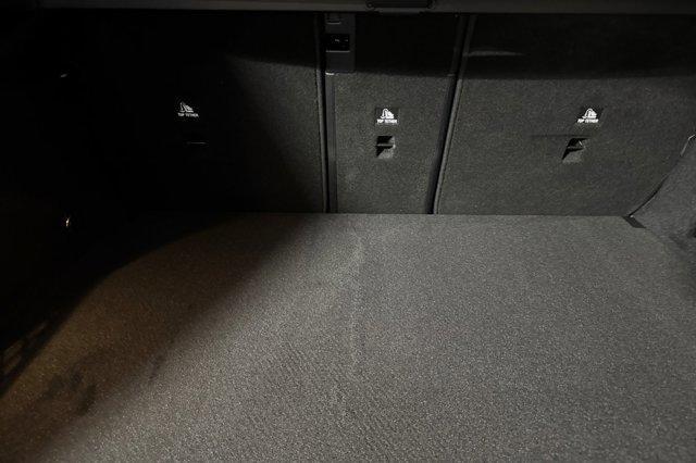 new 2026 Mercedes-Benz GLC 300 car