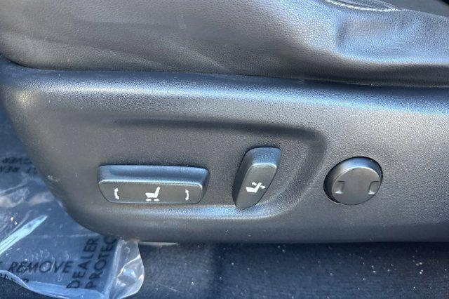 used 2015 Lexus NX 200t car, priced at $12,999