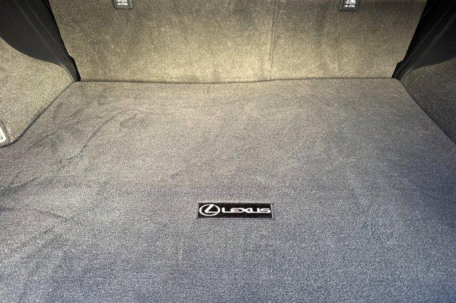 used 2015 Lexus NX 200t car, priced at $12,999