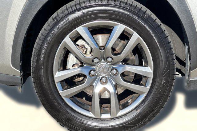 used 2015 Lexus NX 200t car, priced at $12,999