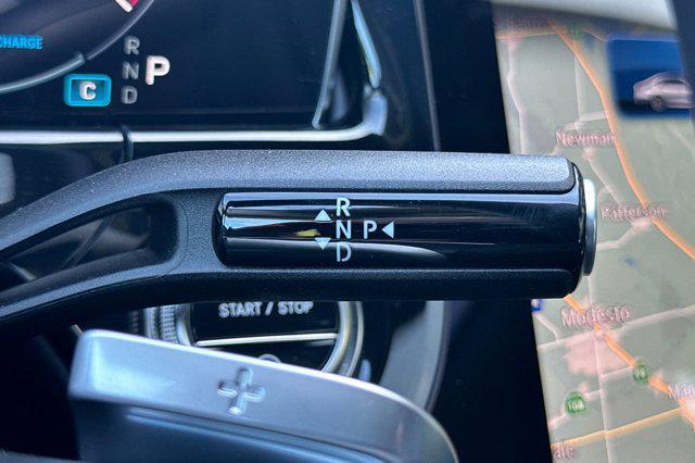 new 2025 Mercedes-Benz E-Class car, priced at $73,065